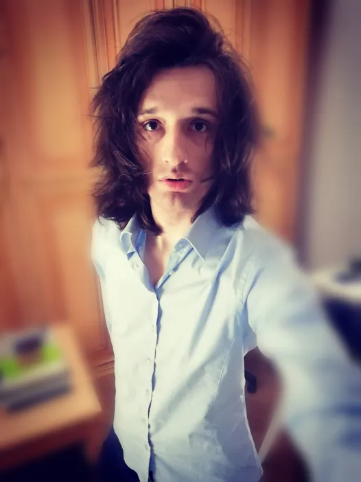 Giulio Giani picture