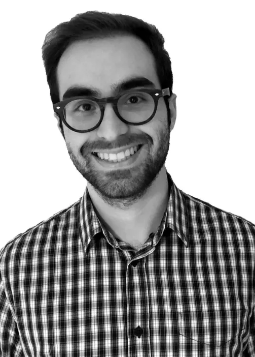 Luigi Camporeale picture